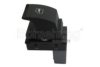 Borsehung B11415 Switch, window lift